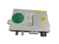 фото thumb №1, Усилитель антенны радио mg zs i ev 544960883