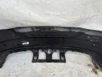 фото thumb №9, Бампер audi tt s-line 8s0 2014 задняя задний