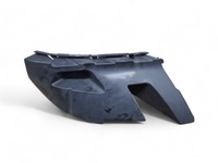 фото thumb №1, Dodge ram 68104944ac перед сторона правая элементы крепёжные