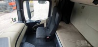 фото thumb №11, Mercedes actros mp4 кабіна комплектна