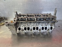 фото thumb №8, Головка валы mercedes w204 w212 1.8 cgi r2710511902 r2710162201 идеальное состояние !