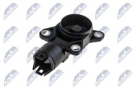 Ecp-bm-012 nty датчик вала mimośrodowego Зі Шроту, фото thumb