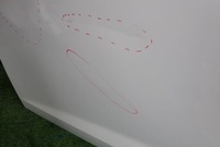 фото thumb №10, Seat leon iii дверь левая передние перед