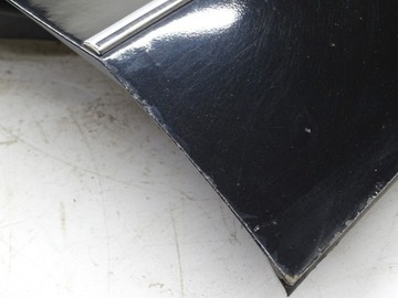 фото thumb №10, Дверь правые правые перед передние mercedes e w212 197