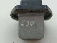 фото thumb №5, Kia sorento 2007 резистор / резистор вентилятор обдув