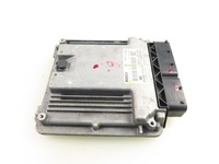 фото thumb №7, Блок керування hyundai ix35 2.0 crdi 391012f200 0281016545