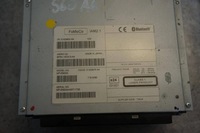 фото thumb №4, Радио радиопроигрыватель volvo s60 ii v60 i 31328803aa