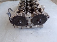 фото thumb №7, Головка валы hyundai ix20 kia venga 1.4 crdi 22111-2a200 комплектная