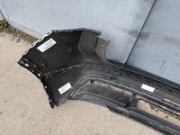 фото thumb №10, Vw tiguan ii 5na r-line бампер зад задний 5na807568g 5na807417 5na807421