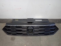 фото thumb №1, Решітка радіатора vw t-roc 2017- 2ga853651b