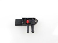 фото thumb №15, Новий датчик тиску dpf vw audi seat 076906051a