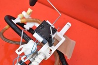 фото thumb №6, Датчик уровня топлива 7162394 bmw e90 e91 3.0i 272 km 04-10