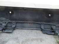 фото thumb №8, Mercedes w212 sedan бампер задня задній pod 6 pdc