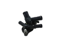 фото thumb №5, 2017 opel karl корпус термостата