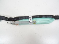 фото thumb №15, Audi a3 8v0 шторка безопасности правая подушка безопасности 8v4880742a