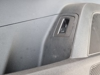 фото thumb №9, Vw atlas cross sport 3.6 awd r-line обшивка дверь левый перед 2021-