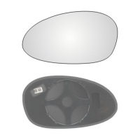 фото thumb №1, Сферический bmw z4 e85 2002-2008 2003 2004 2005 2006