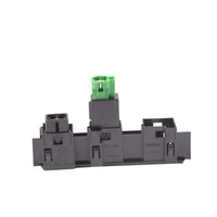 фото thumb №10, Volkswagen golf sportsvan роз'єм port вхід usb 81a035736