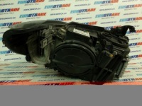 Купити Bmw f32 f33 f36 f80 f82 лампа перед ліва led адаптивний 7387553, фото thumb