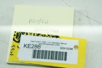 фото thumb №6, Ke286 opel corsa f 1.2i помпа сцепления 9824255680