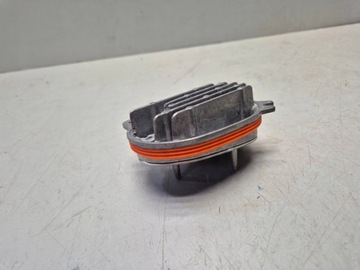 фото thumb №8, Vw id4 id.4 iq light модуль блок керування led jeż з лампи o nr: 11b941035