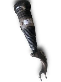 фото thumb №1, Audi q5 ii амортизатор лівий перед 80a616039l