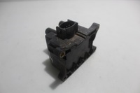 фото thumb №3, Котушка запалювання mazda 2 i 1.6