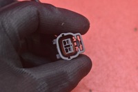 фото thumb №6, Замок засувка капот mazda mx5 mx-5 4 iv nd lift 18-24