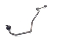 Citroen c3 шланг масляный смазки турбины 1.5 bluehdi 100 дизель 2019 с Разборки, фото thumb