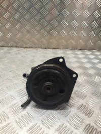 Купити Насос підсилювача land rover discovery 2.7 276dt h22-3a696-ab, фото thumb
