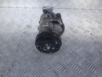 фото thumb №6, Suzuki vitara iii компрессор кондиционера 10sre13c xi4472802400