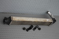 фото thumb №13, Інтеркулер 19710-5aa-a01 honda civic x 1.0 i-vtec 17-21