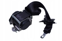 фото thumb №1, Pas безпеки задня середина renault espace v 18r.