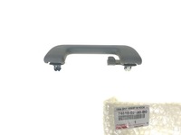 фото thumb №3, Corolla e16 13-19 кронштейн крышный ручка потолок