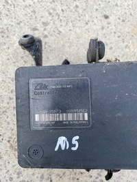 фото thumb №3, Mazda 5 насос abs