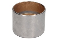 фото thumb №1, Втулка заднього міст scania rb660