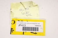 фото thumb №5, Jf413 audi q7 4l 3.6i насос воды