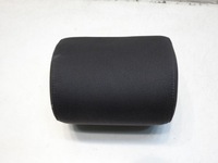 фото thumb №5, Подголовник правый задняя audi a6 c6