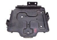 фото thumb №1, Kia picanto i основание аккумулятор