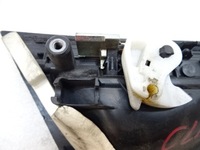 фото thumb №6, Renault clio iv права ручка двері задніх задня 826064374r