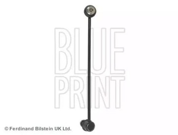 фото thumb №13, З'єднувач стабілізатора hyundai santa fe ii 05.11- p