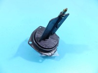 фото thumb №1, Chrysler pacifica 3.5 регулятор колектор впускний