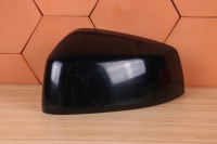 фото thumb №1, Vw caddy 5 v корпус зеркало левая 2k7857527a
