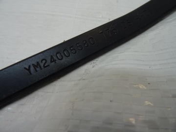 фото thumb №7, Рычаг дворники правые peugeot rcz