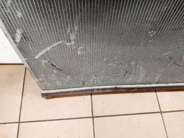 фото thumb №6, Mazda 6 gj 2.2 d радіаторів води вентилятор комплект