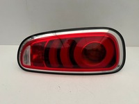фото thumb №1, Лампа задняя правая mini clubman f54 led 7475584 europa