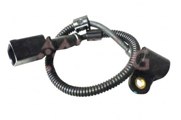 фото thumb №2, Датчик вал розподільний вал autlog as4388