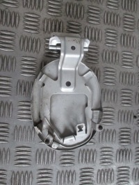 фото thumb №2, Кришка заливної пального mazda 3 03-06r