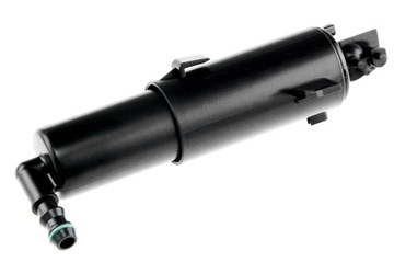 фото thumb №12, Розпилювач фара лівий bmw e70 x5 06-