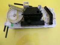 Панель управление обдув кондиционера opel corsa b 90559839 nr780 Цена, фото thumb